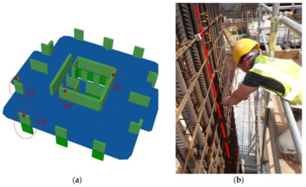 Figure 43