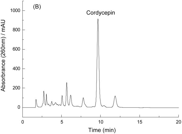 Fig.2