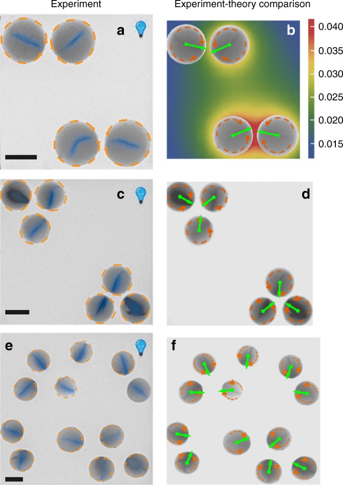 Fig. 4