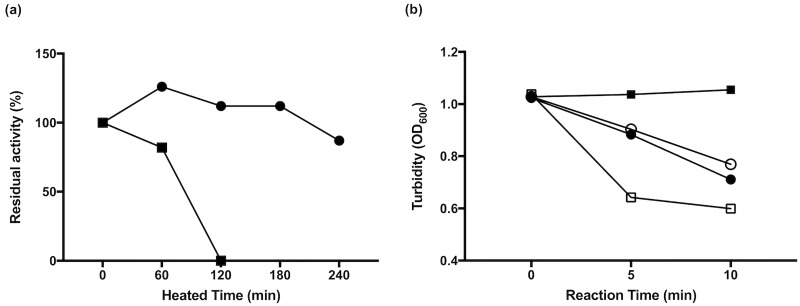 Fig 11