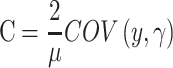 Inline graphic
