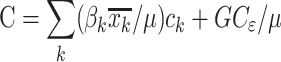graphic file with name M3.gif