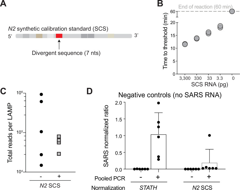 Figure 2—figure supplement 2.