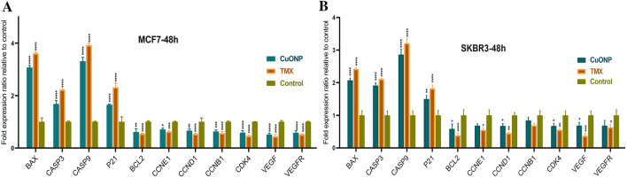 Figure 11