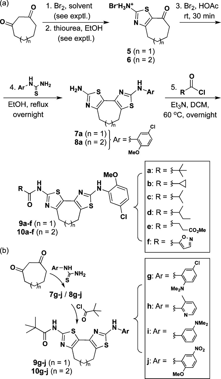 Scheme 2