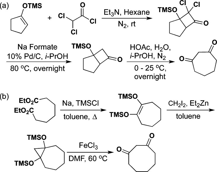 Scheme 1