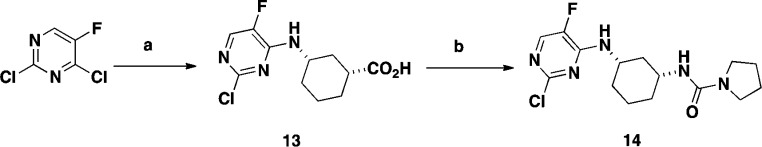 Scheme 2