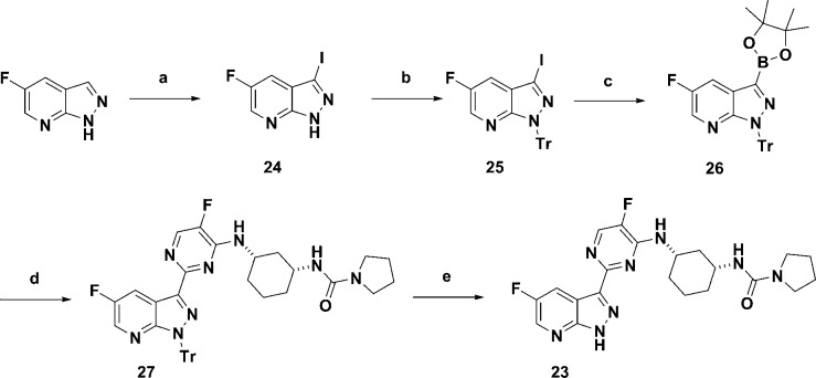 Scheme 4