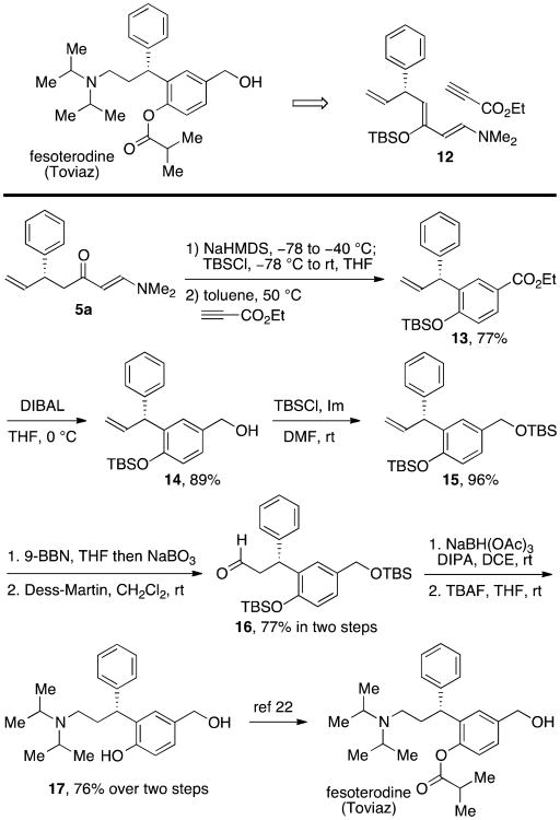 Scheme 3