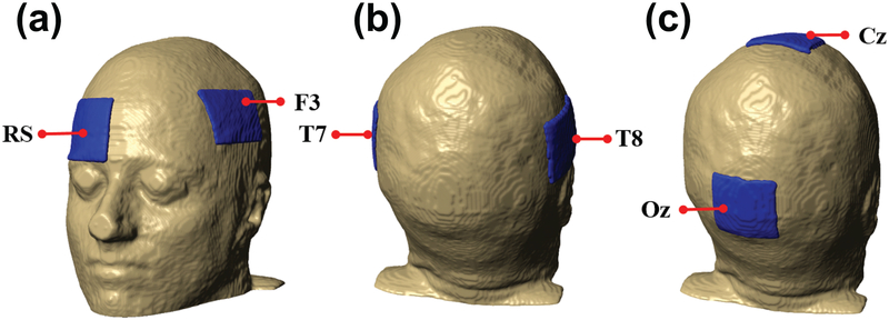 Figure 2.