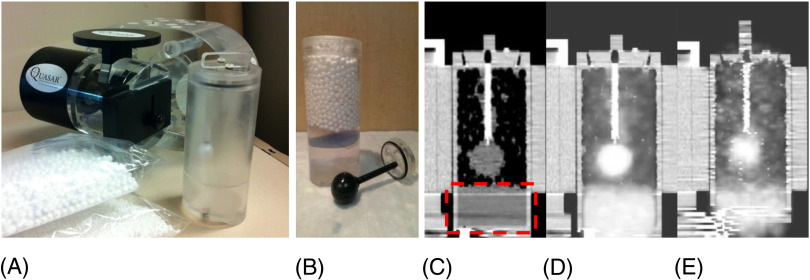 Figure 1.