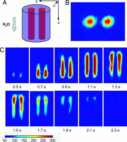 Fig. 3.