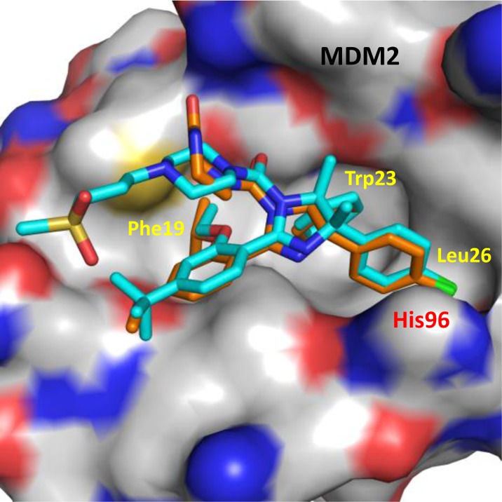 Figure 5