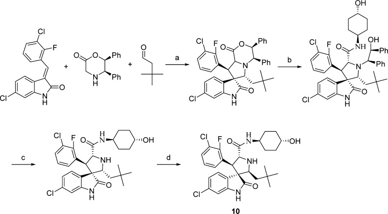 Scheme 3