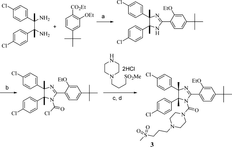 Scheme 1