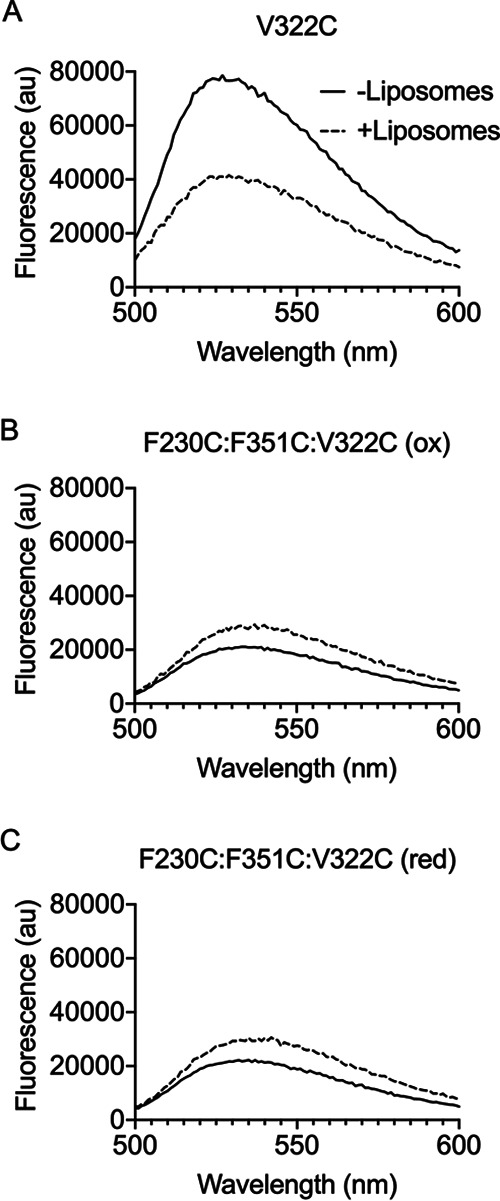 FIG 5