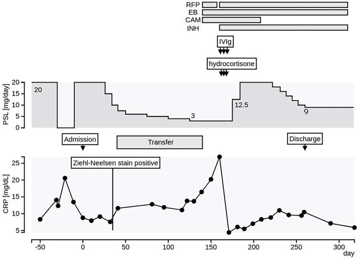 Figure 2.