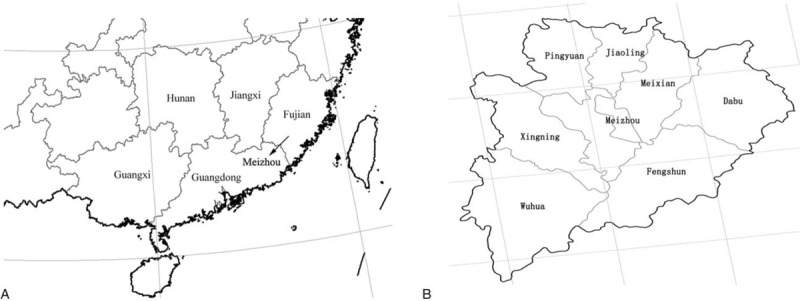 Analysis Of Genetic Polymorphism Of Methylenetetrahydrofolate Reductase 