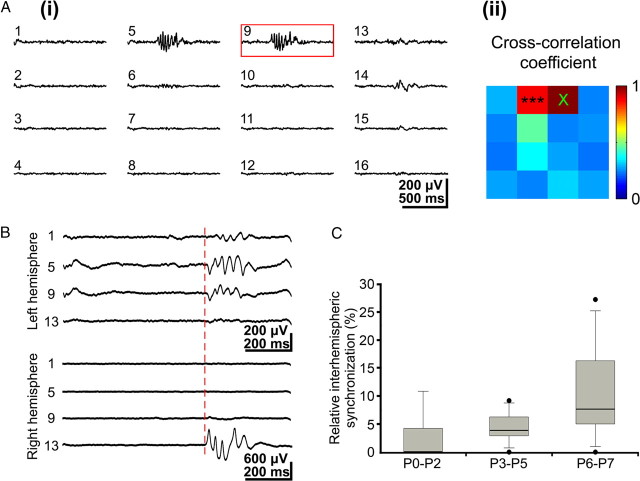 Figure 6.