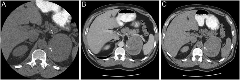 Figure 3.
