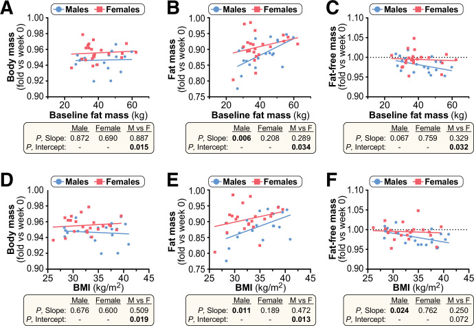 Figure 10—figure supplement 1.