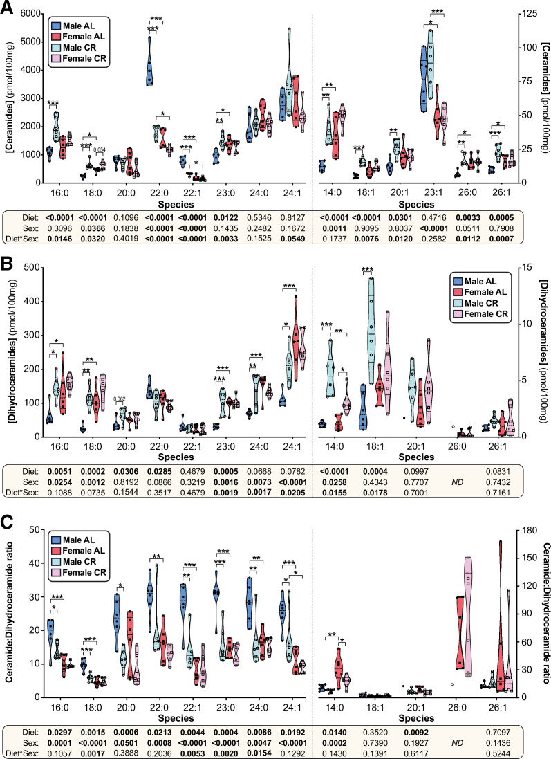 Figure 6—figure supplement 1.