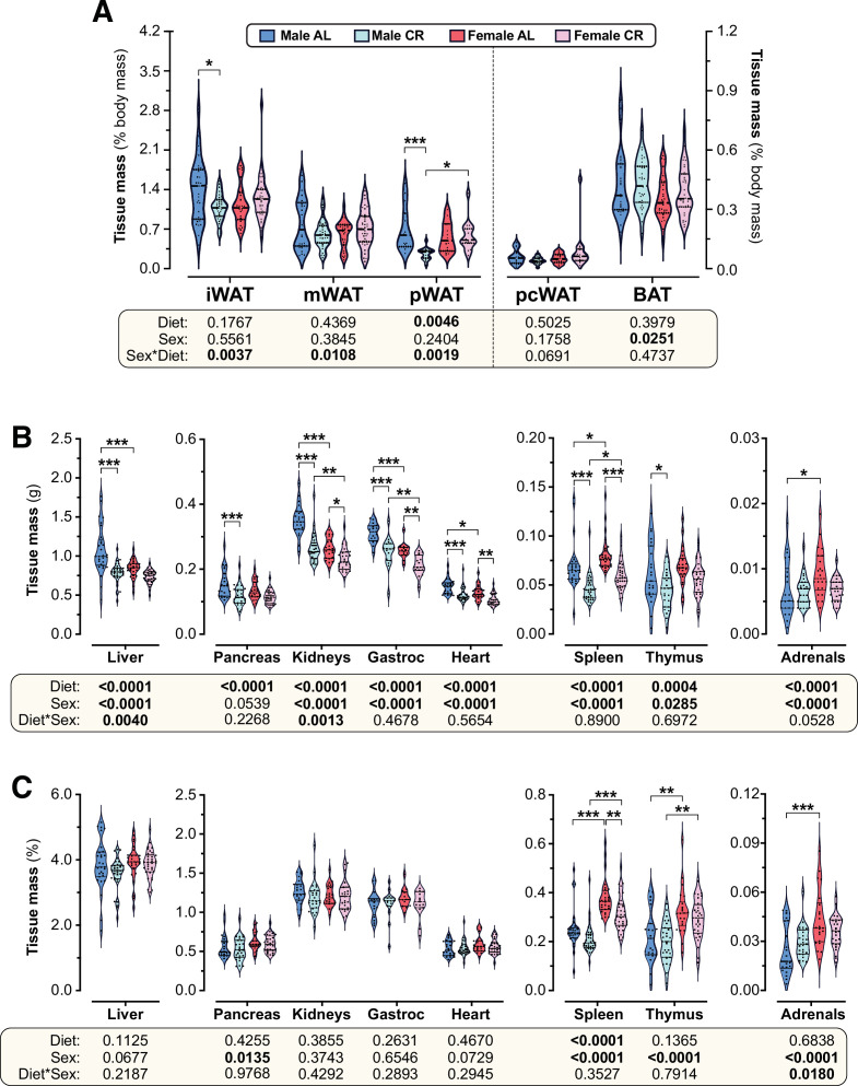 Figure 2—figure supplement 2.