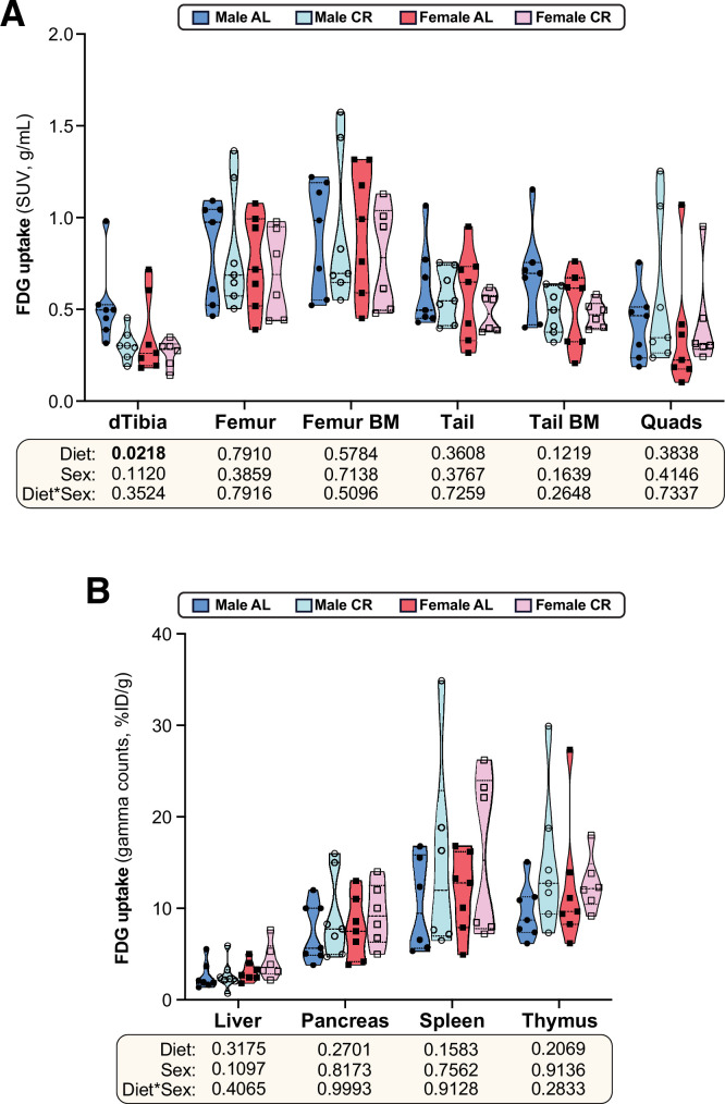 Figure 5—figure supplement 1.