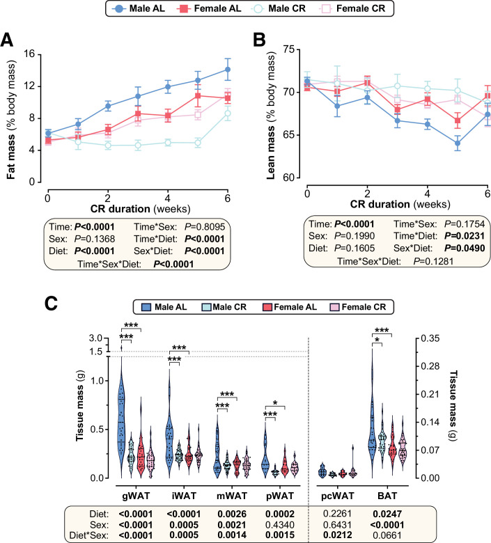 Figure 2—figure supplement 1.