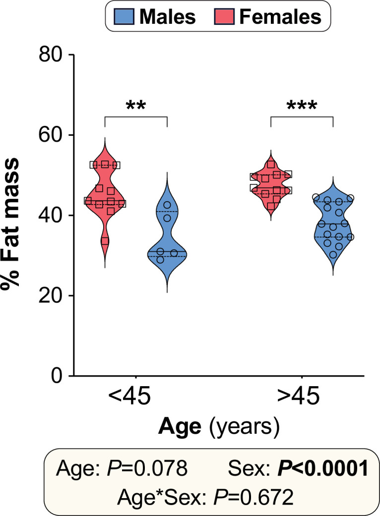 Figure 10—figure supplement 3.