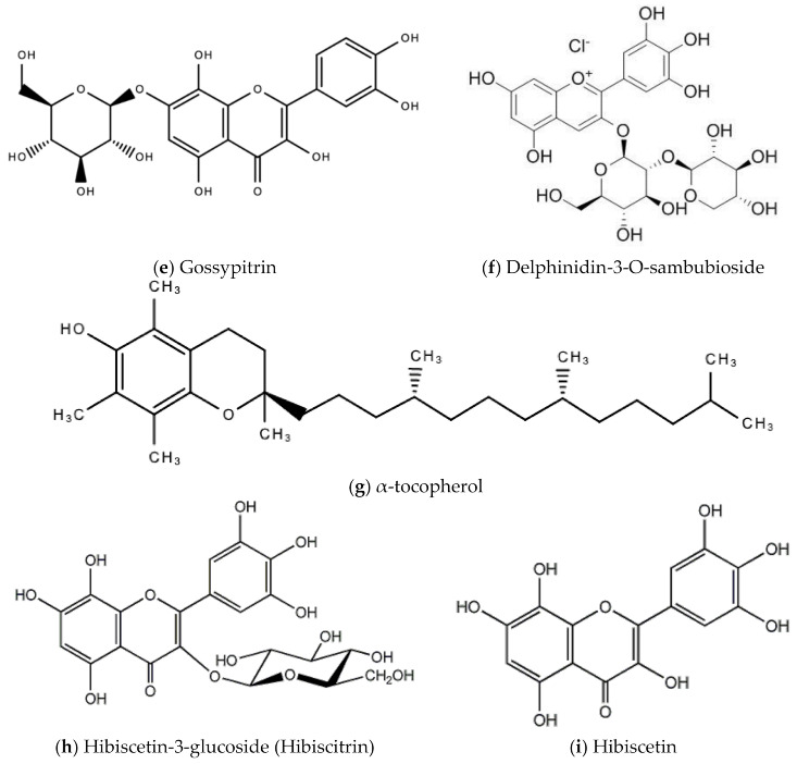 Figure 17