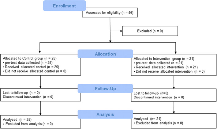 FIGURE 1