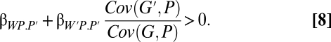 graphic file with name pnas.1100298108eq8.jpg