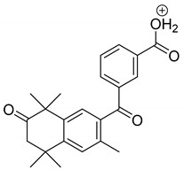 graphic file with name pharmaceutics-13-01220-i003.jpg