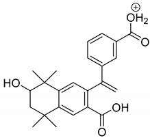 graphic file with name pharmaceutics-13-01220-i004.jpg