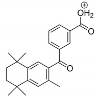 graphic file with name pharmaceutics-13-01220-i002.jpg