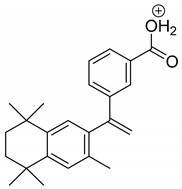 graphic file with name pharmaceutics-13-01220-i005.jpg