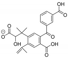 graphic file with name pharmaceutics-13-01220-i001.jpg