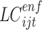 Inline graphic