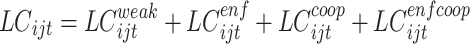 Inline graphic