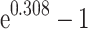 Inline graphic