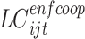 Inline graphic