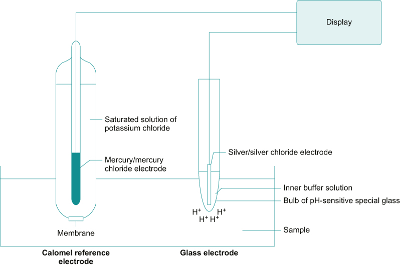 Fig 1
