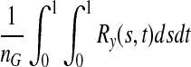 Inline graphic