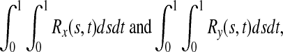 graphic file with name M5.gif