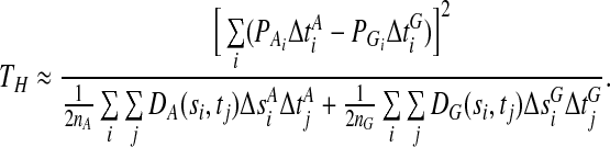 graphic file with name M42.gif