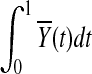Inline graphic