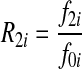 Inline graphic