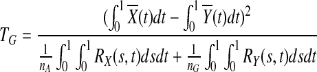 graphic file with name M6.gif