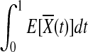Inline graphic